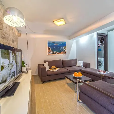Stari Grad Sleeps 6 * Stari Grad (Hvar)
