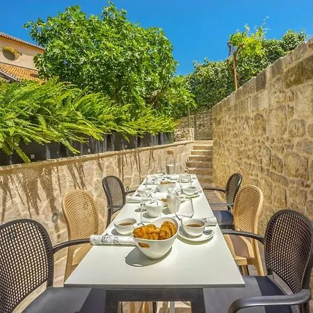 Stari Grad Sleeps 6 Stari Grad (Hvar)